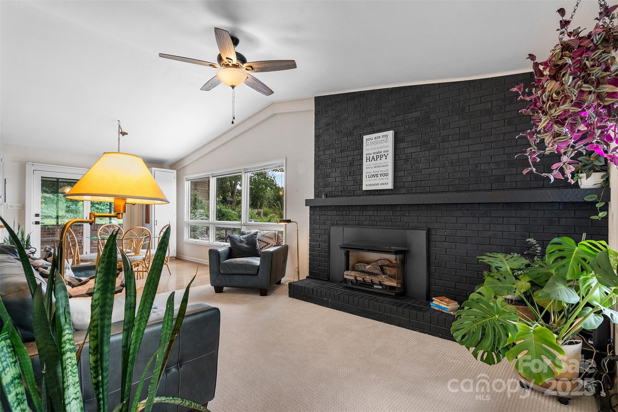 109 Joe Teague Road Hickory, NC 28601 - Photo 11 of 48 Gallery Image 11