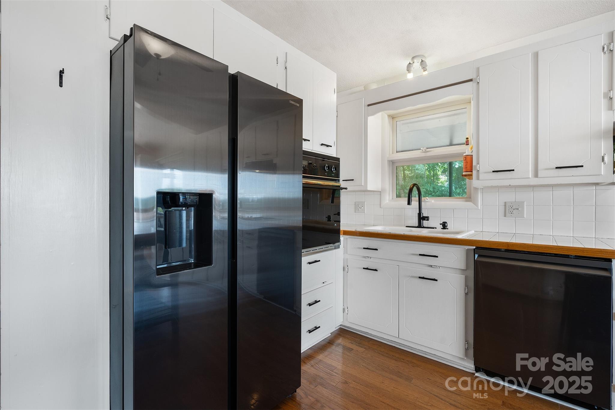 109 Joe Teague Road Hickory, NC 28601 - Photo 13 of 48 Gallery Image 13