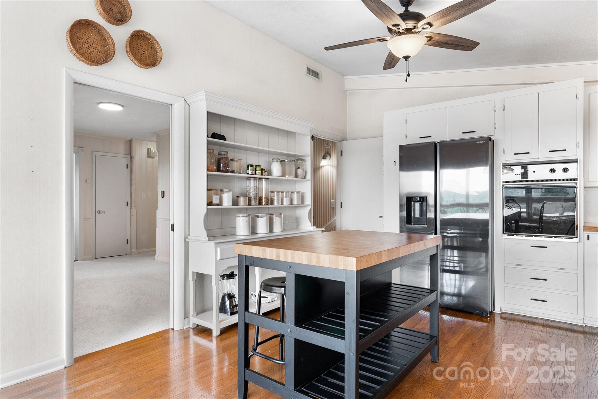 109 Joe Teague Road Hickory, NC 28601 - Photo 15 of 48 Gallery Image 15