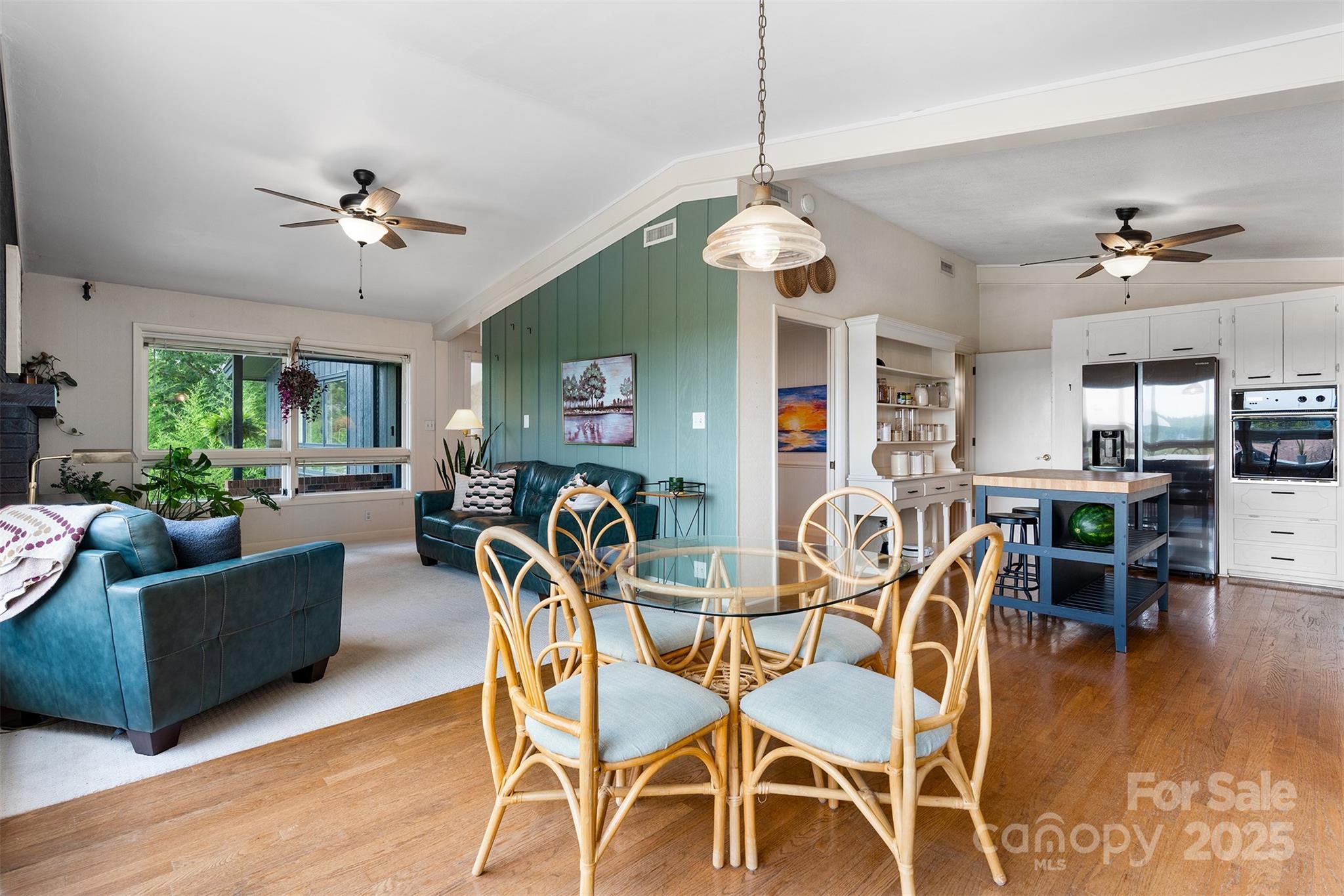 109 Joe Teague Road Hickory, NC 28601 - Photo 16 of 48 Gallery Image 16