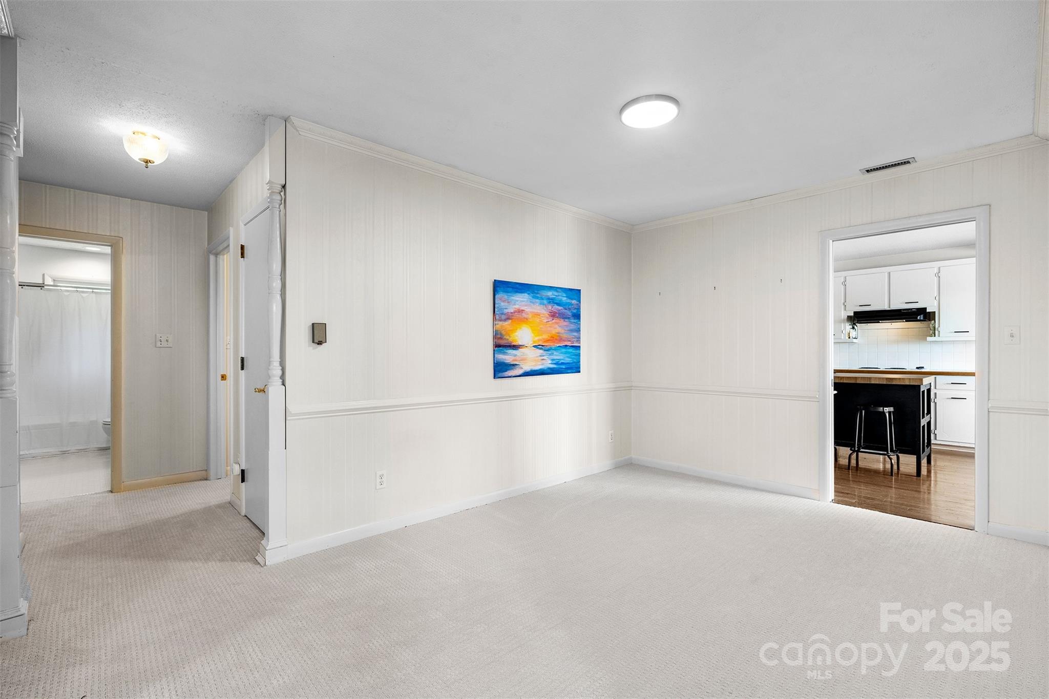 109 Joe Teague Road Hickory, NC 28601 - Photo 18 of 48 Gallery Image 18