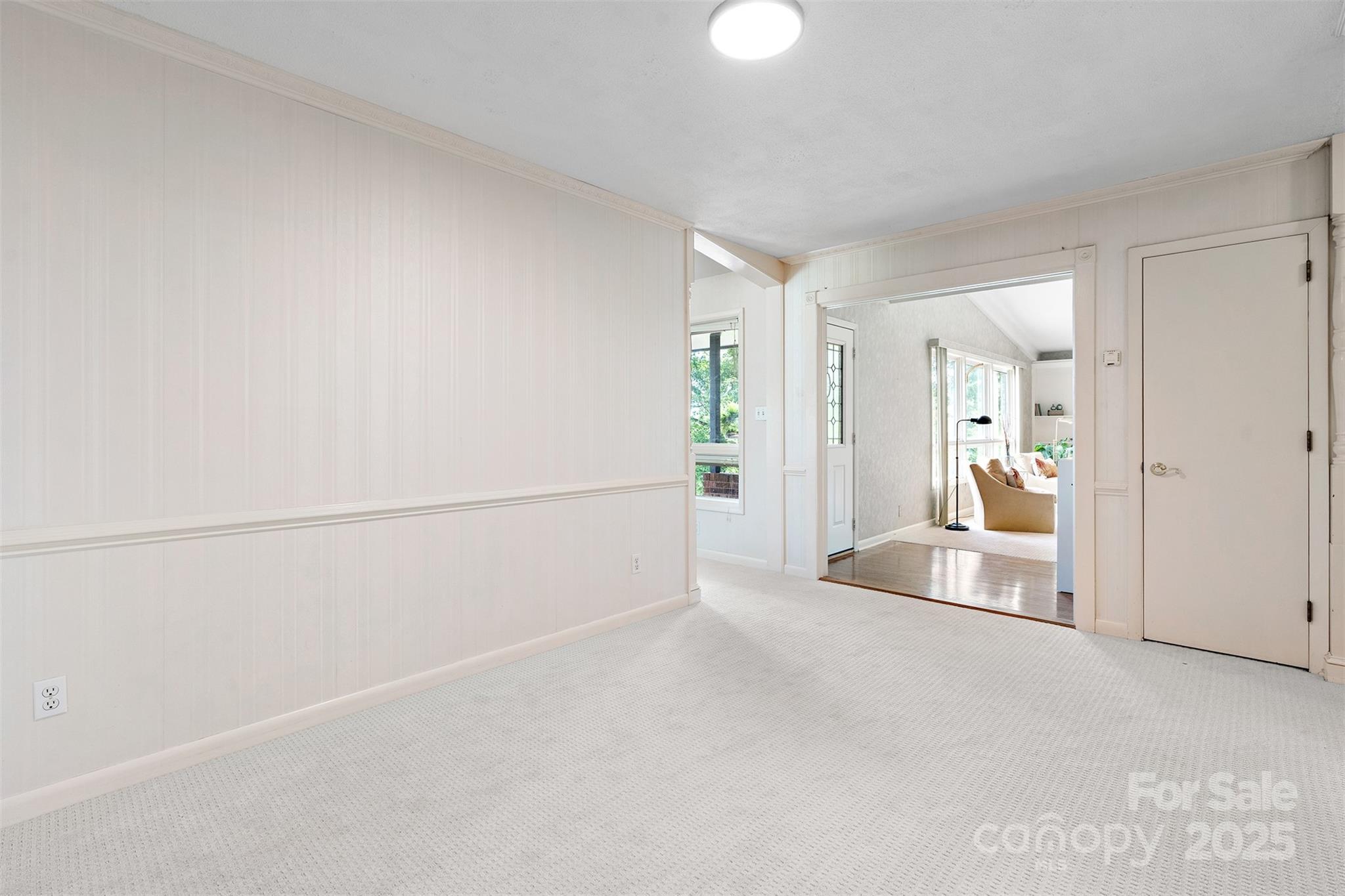 109 Joe Teague Road Hickory, NC 28601 - Photo 19 of 48 Gallery Image 19