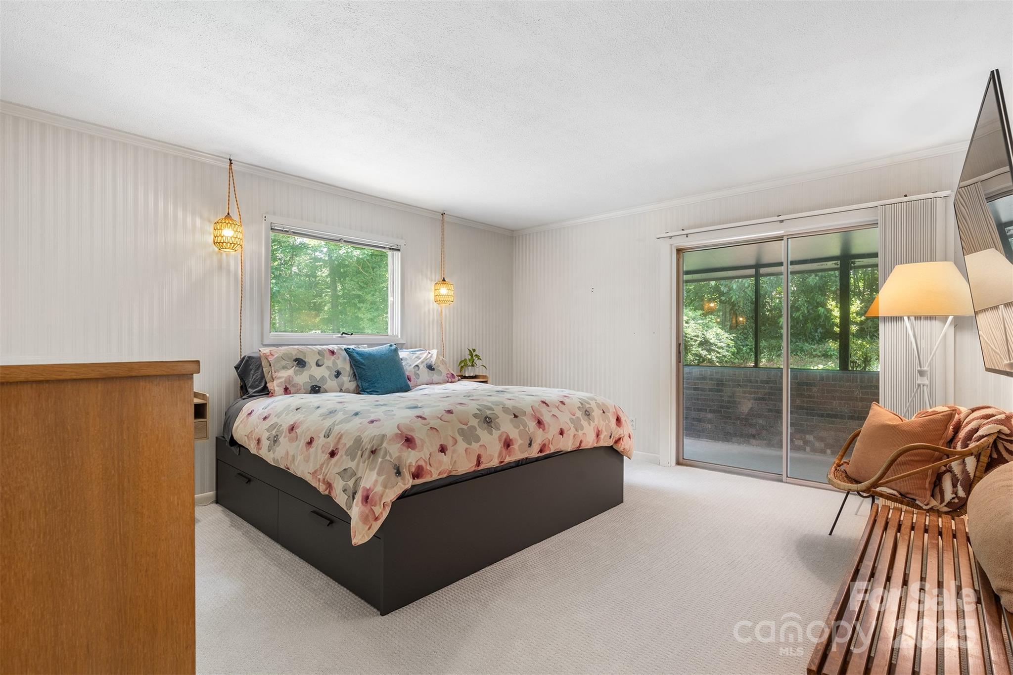 109 Joe Teague Road Hickory, NC 28601 - Photo 20 of 48 Gallery Image 20
