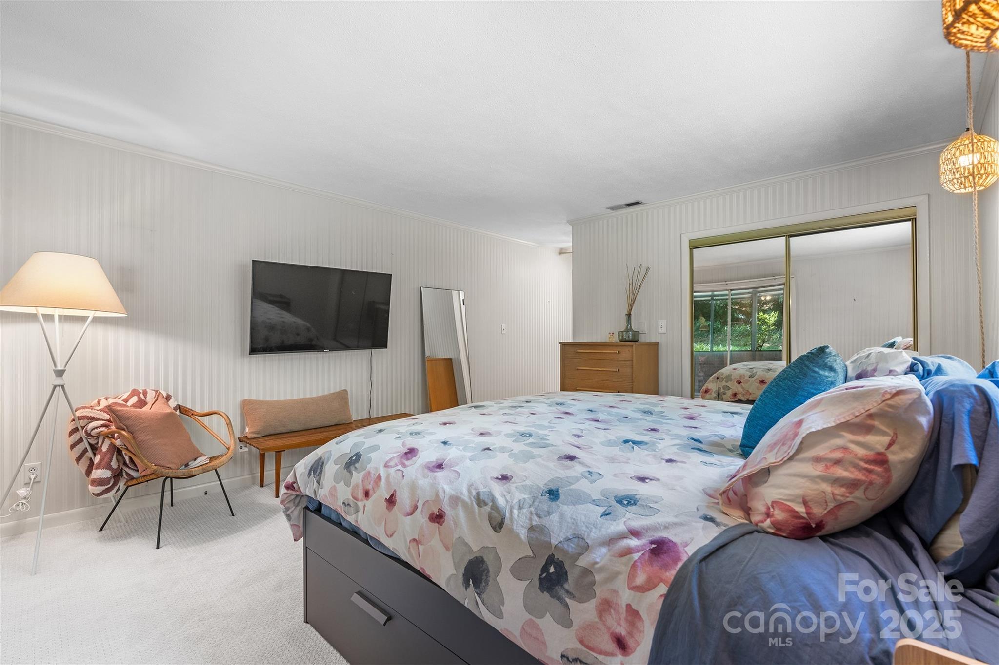 109 Joe Teague Road Hickory, NC 28601 - Photo 21 of 48 Gallery Image 21