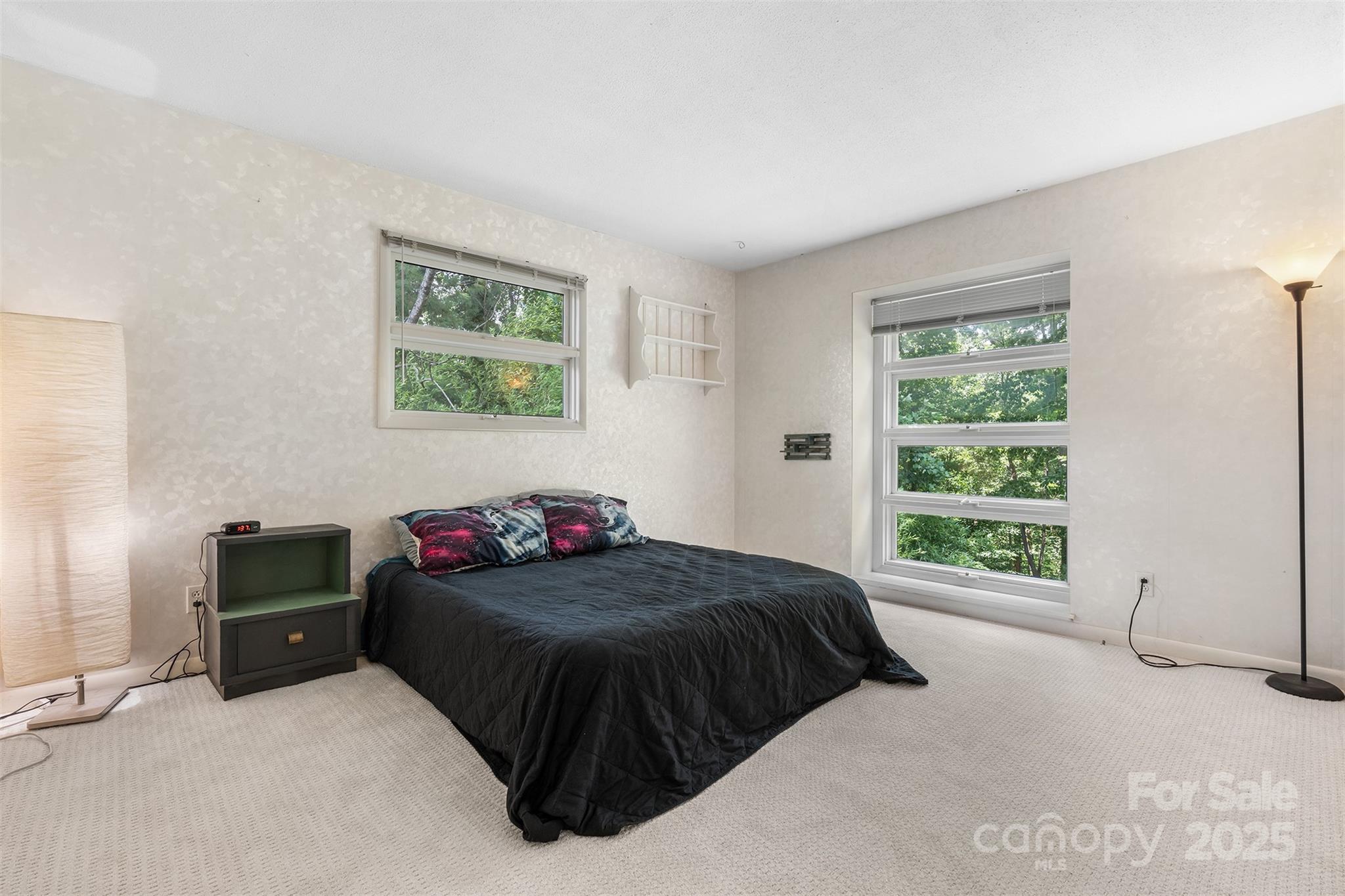 109 Joe Teague Road Hickory, NC 28601 - Photo 23 of 48 Gallery Image 23