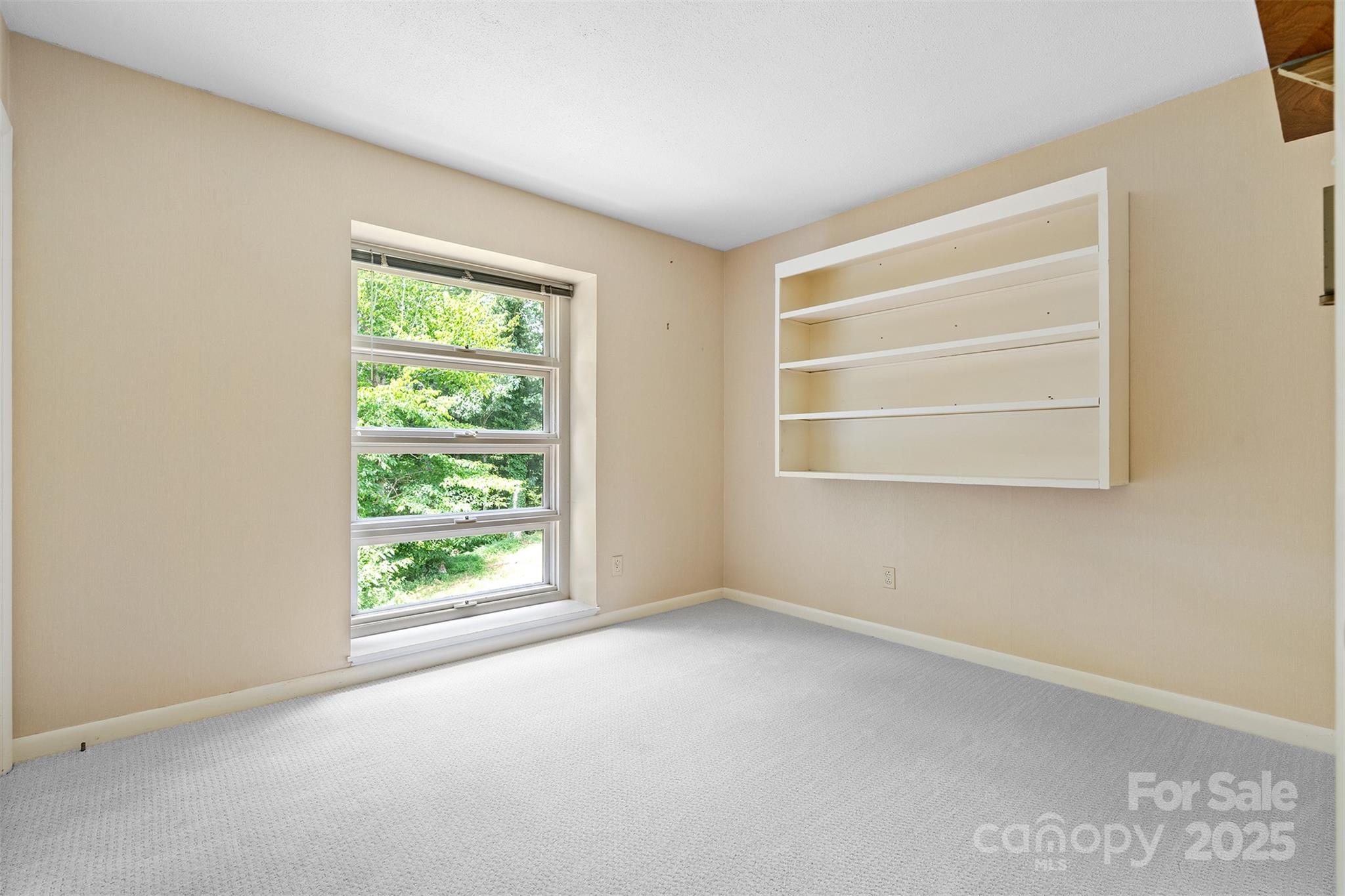 109 Joe Teague Road Hickory, NC 28601 - Photo 25 of 48 Gallery Image 25