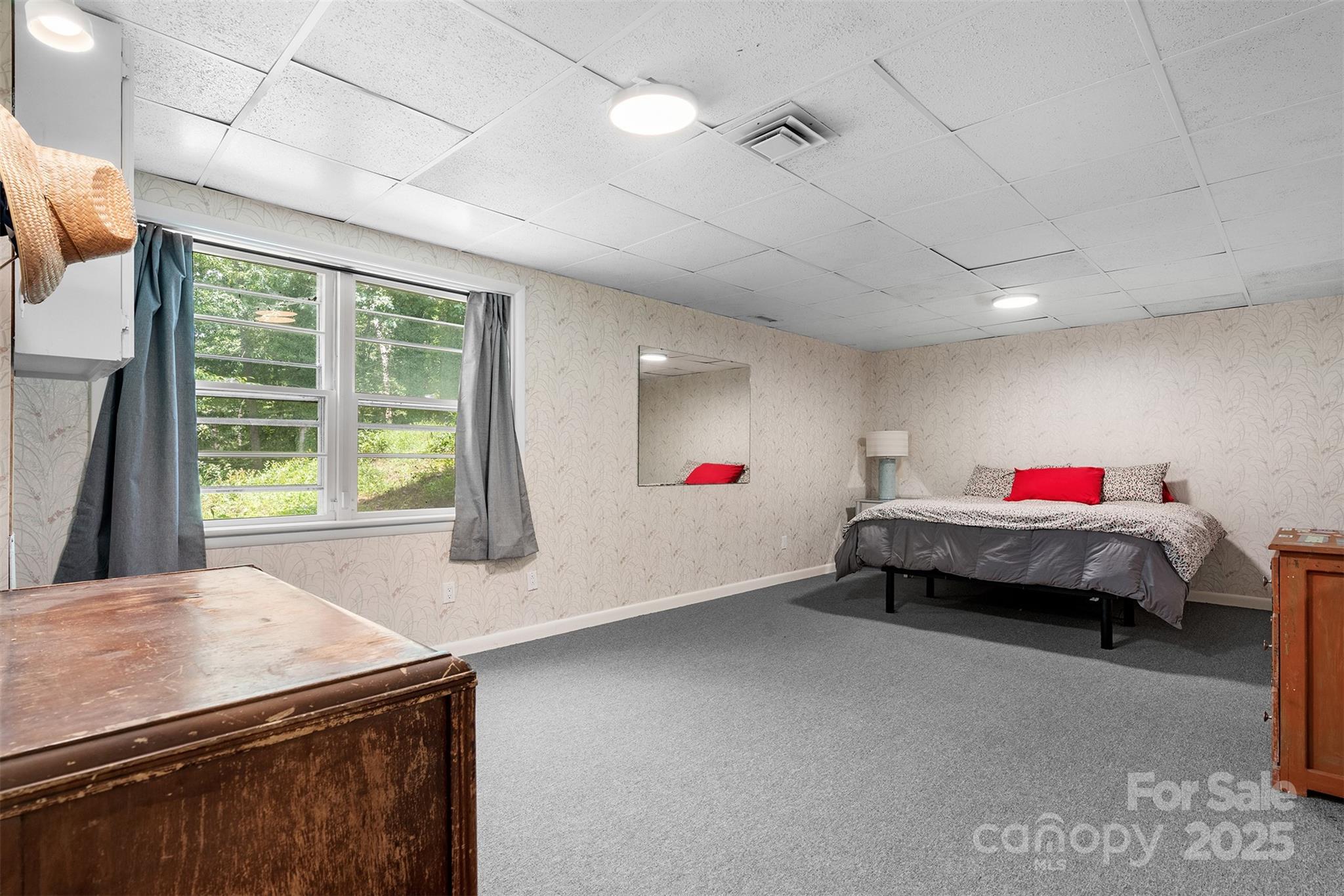 109 Joe Teague Road Hickory, NC 28601 - Photo 26 of 48 Gallery Image 26