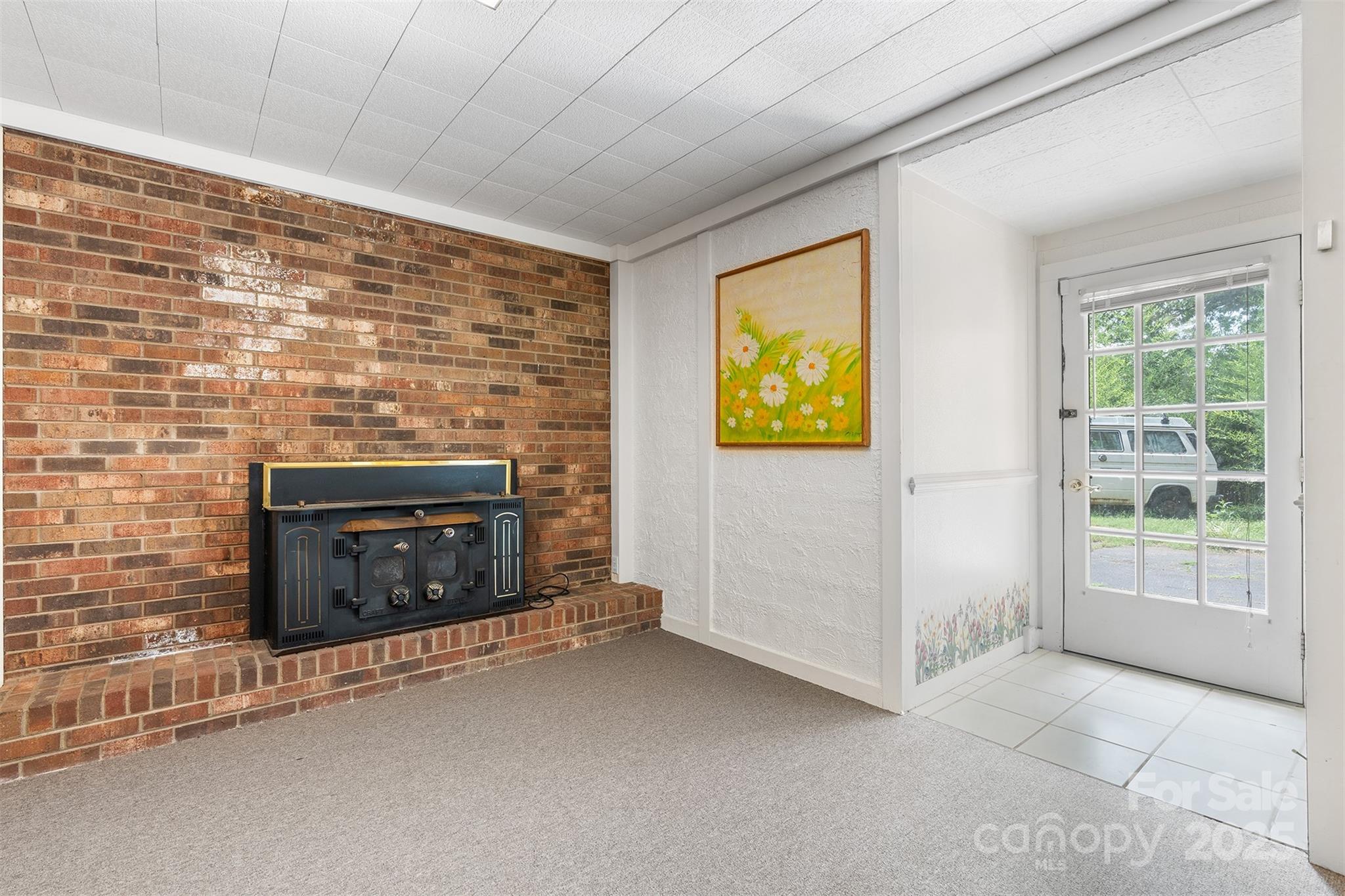 109 Joe Teague Road Hickory, NC 28601 - Photo 30 of 48 Gallery Image 30