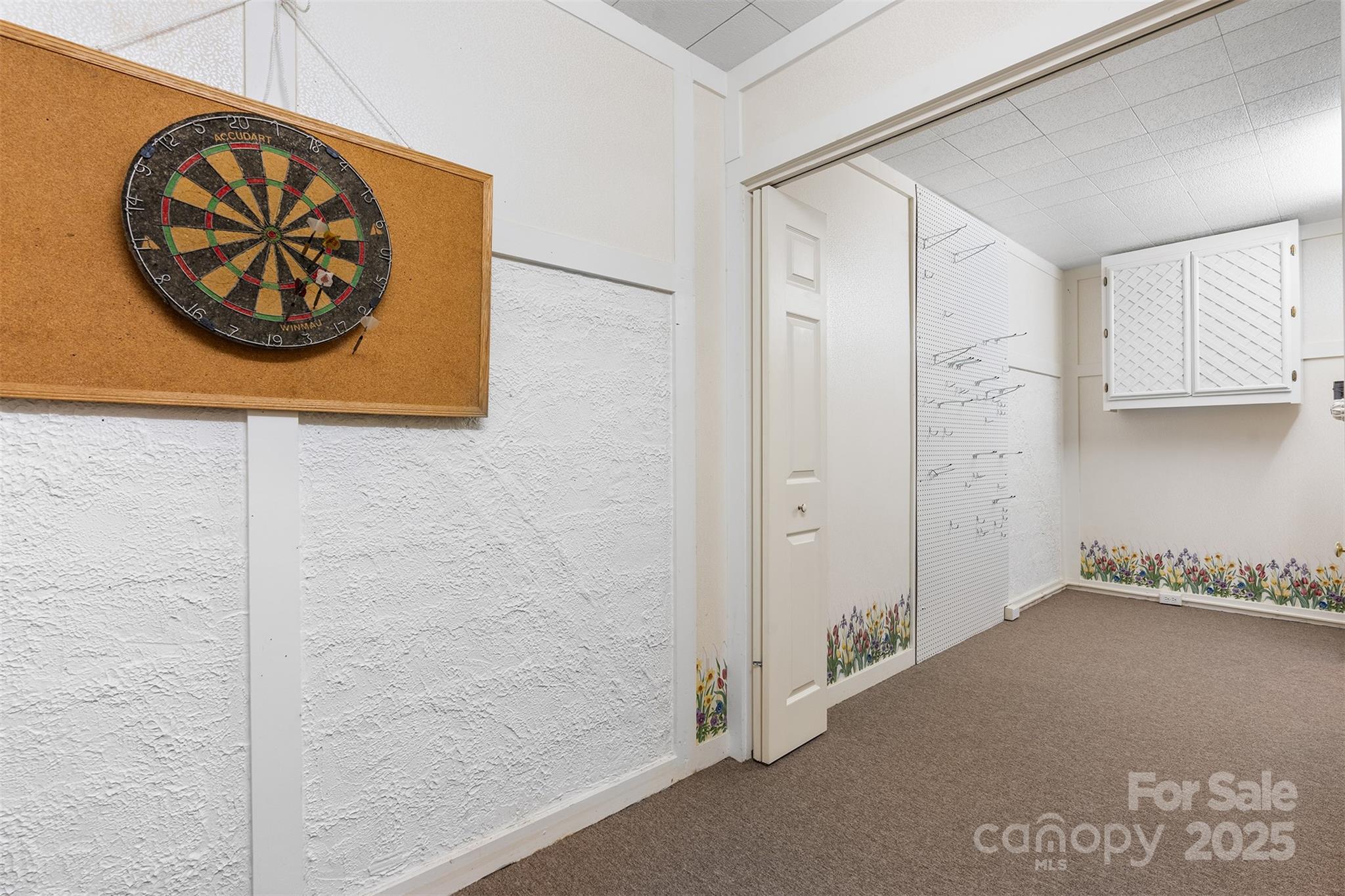 109 Joe Teague Road Hickory, NC 28601 - Photo 31 of 48 Gallery Image 31