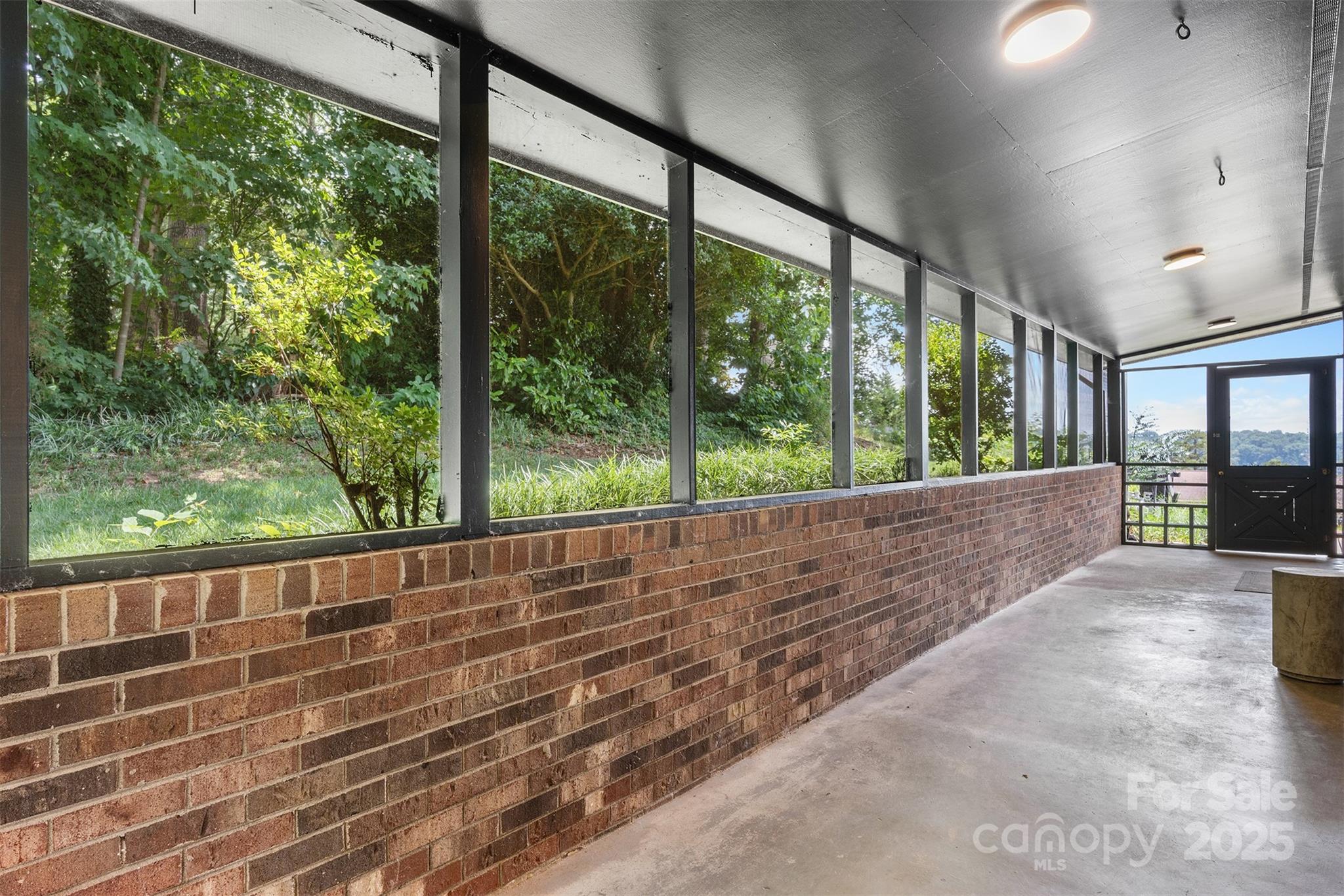 109 Joe Teague Road Hickory, NC 28601 - Photo 32 of 48 Gallery Image 32
