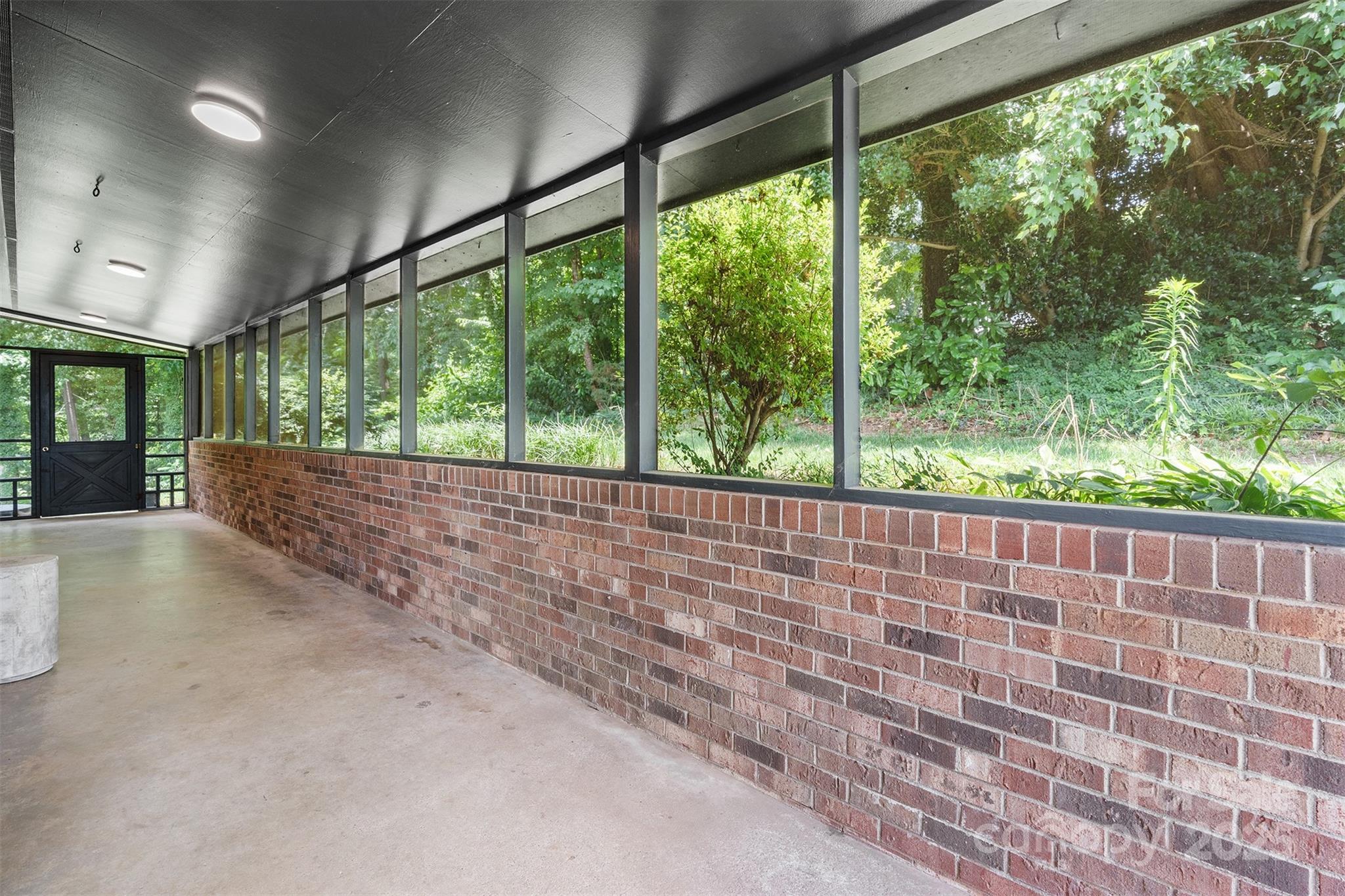 109 Joe Teague Road Hickory, NC 28601 - Photo 33 of 48 Gallery Image 33