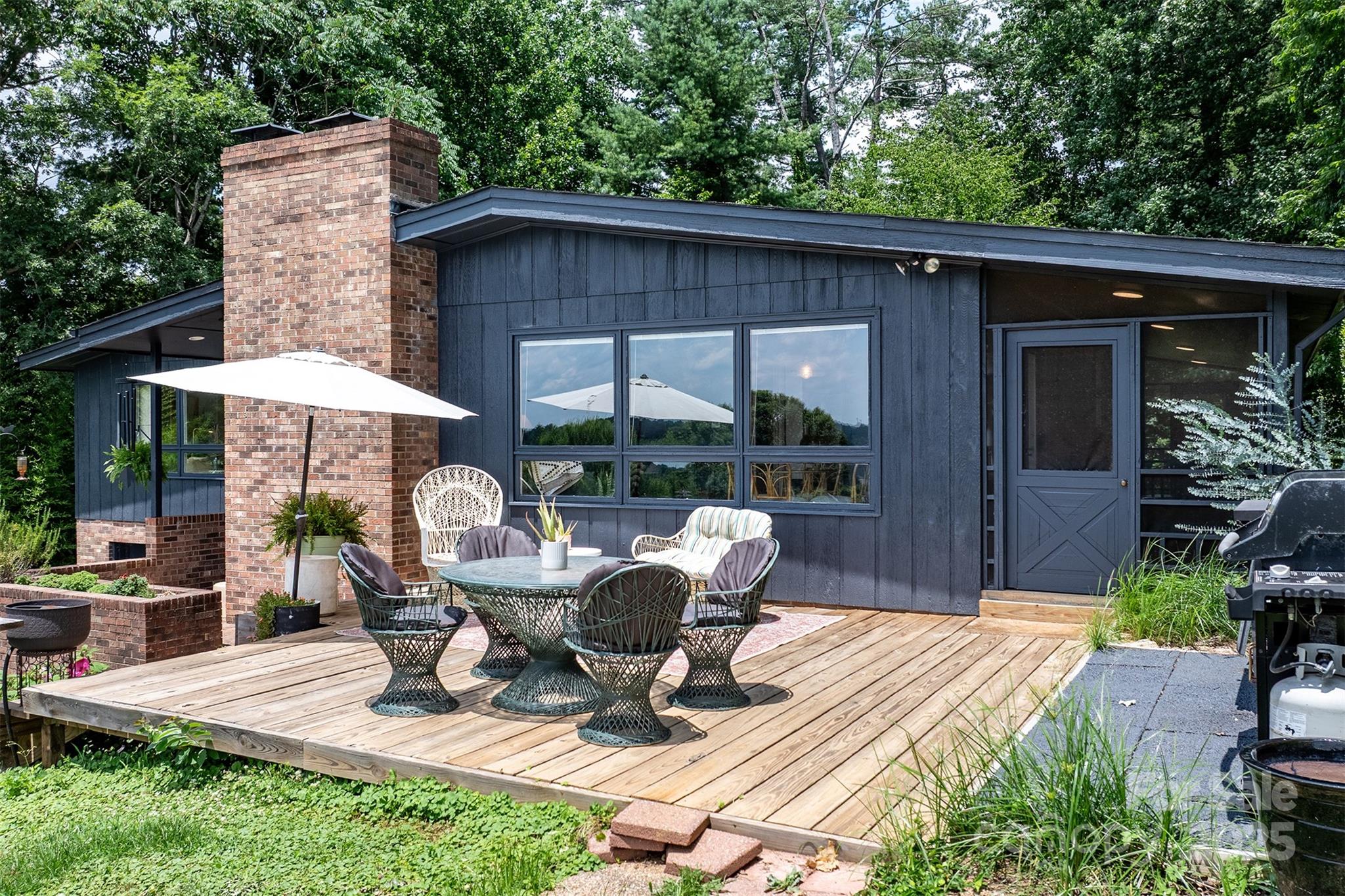 109 Joe Teague Road Hickory, NC 28601 - Photo 35 of 48 Gallery Image 35