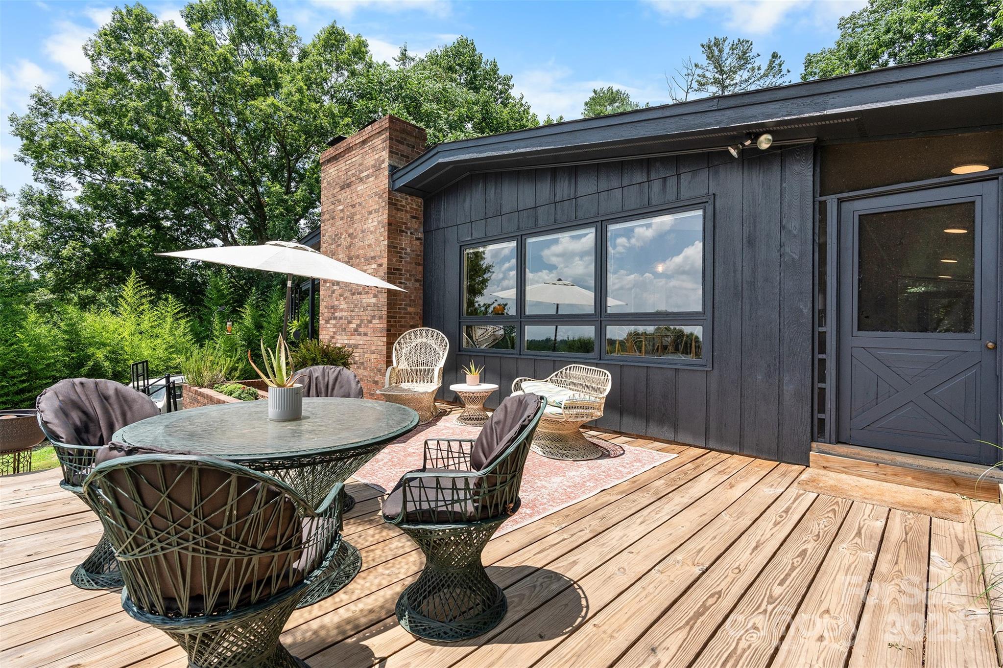 109 Joe Teague Road Hickory, NC 28601 - Photo 36 of 48 Gallery Image 36