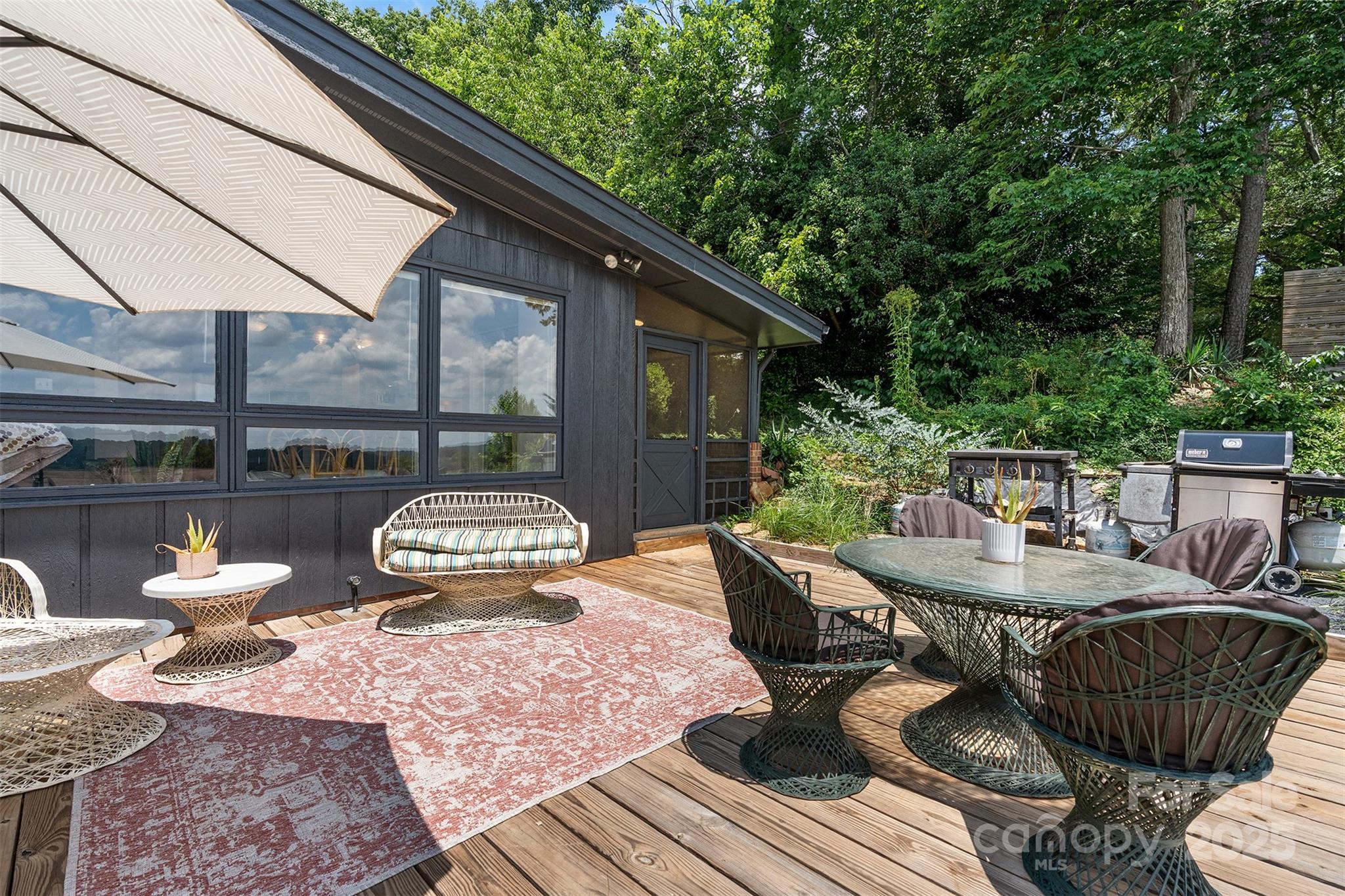109 Joe Teague Road Hickory, NC 28601 - Photo 37 of 48 Gallery Image 37