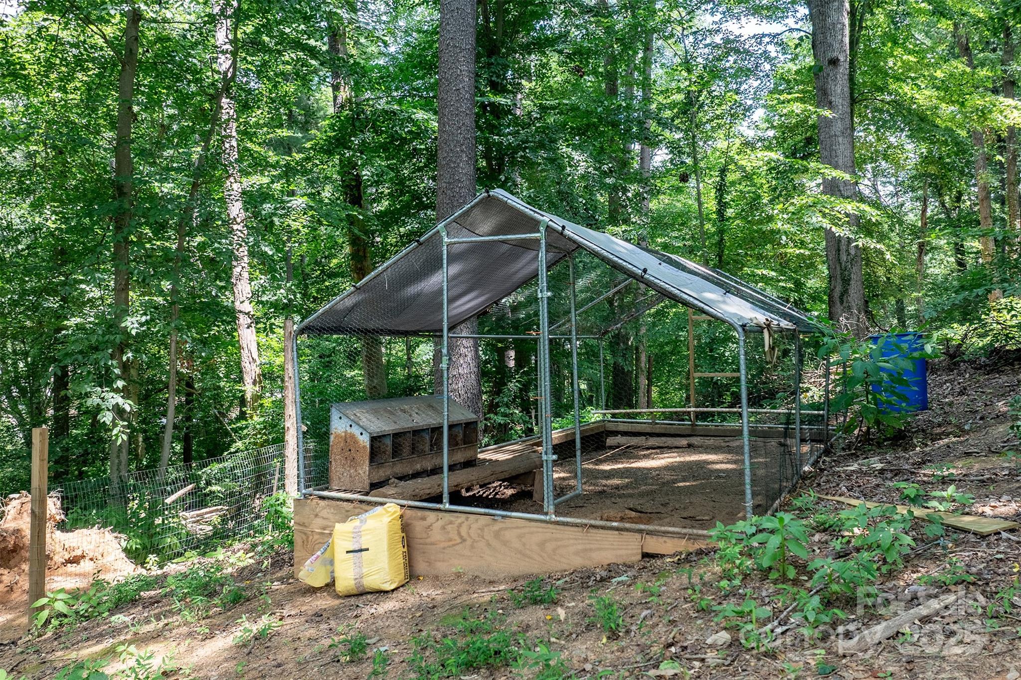 109 Joe Teague Road Hickory, NC 28601 - Photo 40 of 48 Gallery Image 40