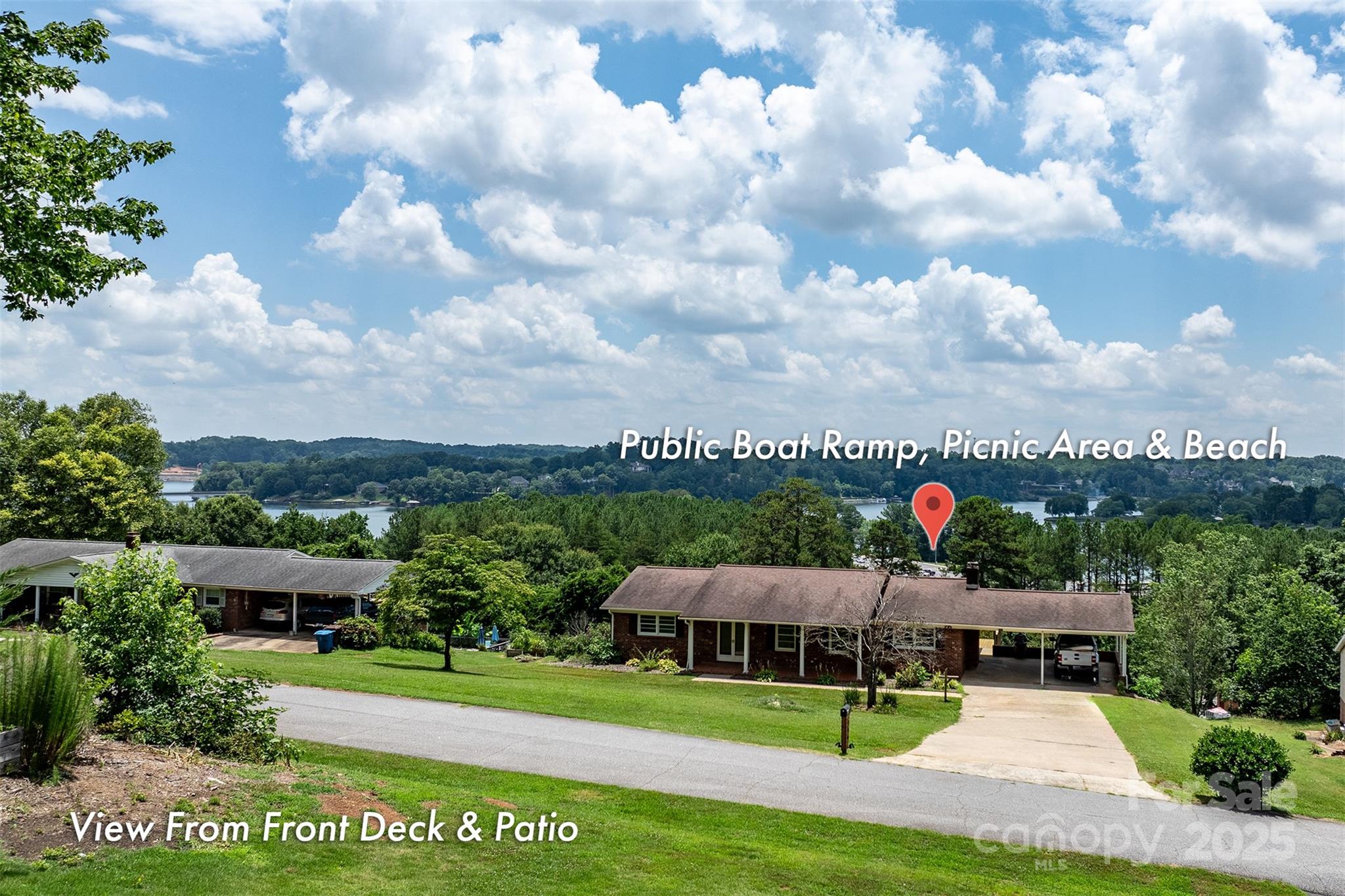 109 Joe Teague Road Hickory, NC 28601 - Photo 42 of 48 Gallery Image 42