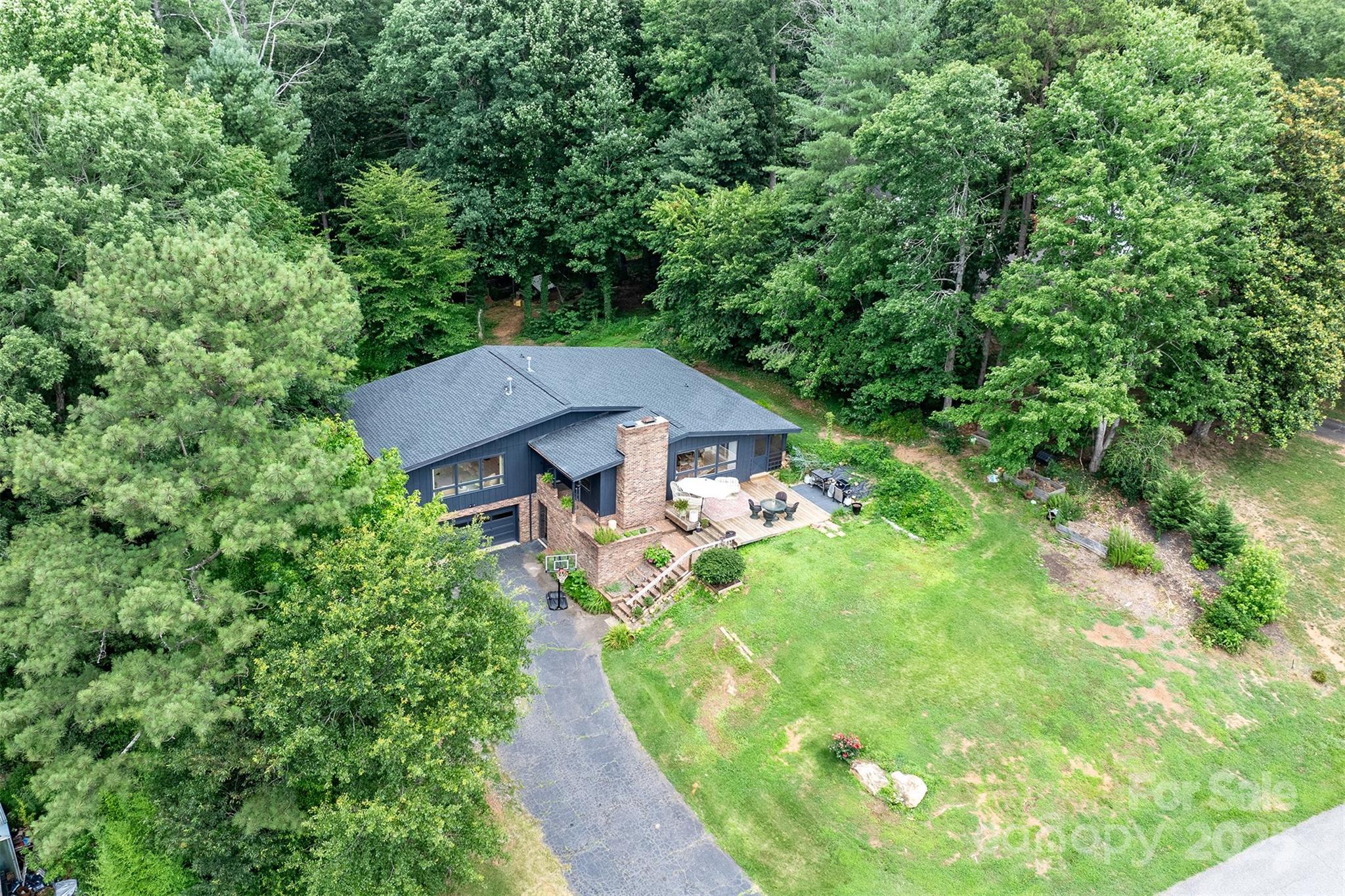 109 Joe Teague Road Hickory, NC 28601 - Photo 43 of 48 Gallery Image 43