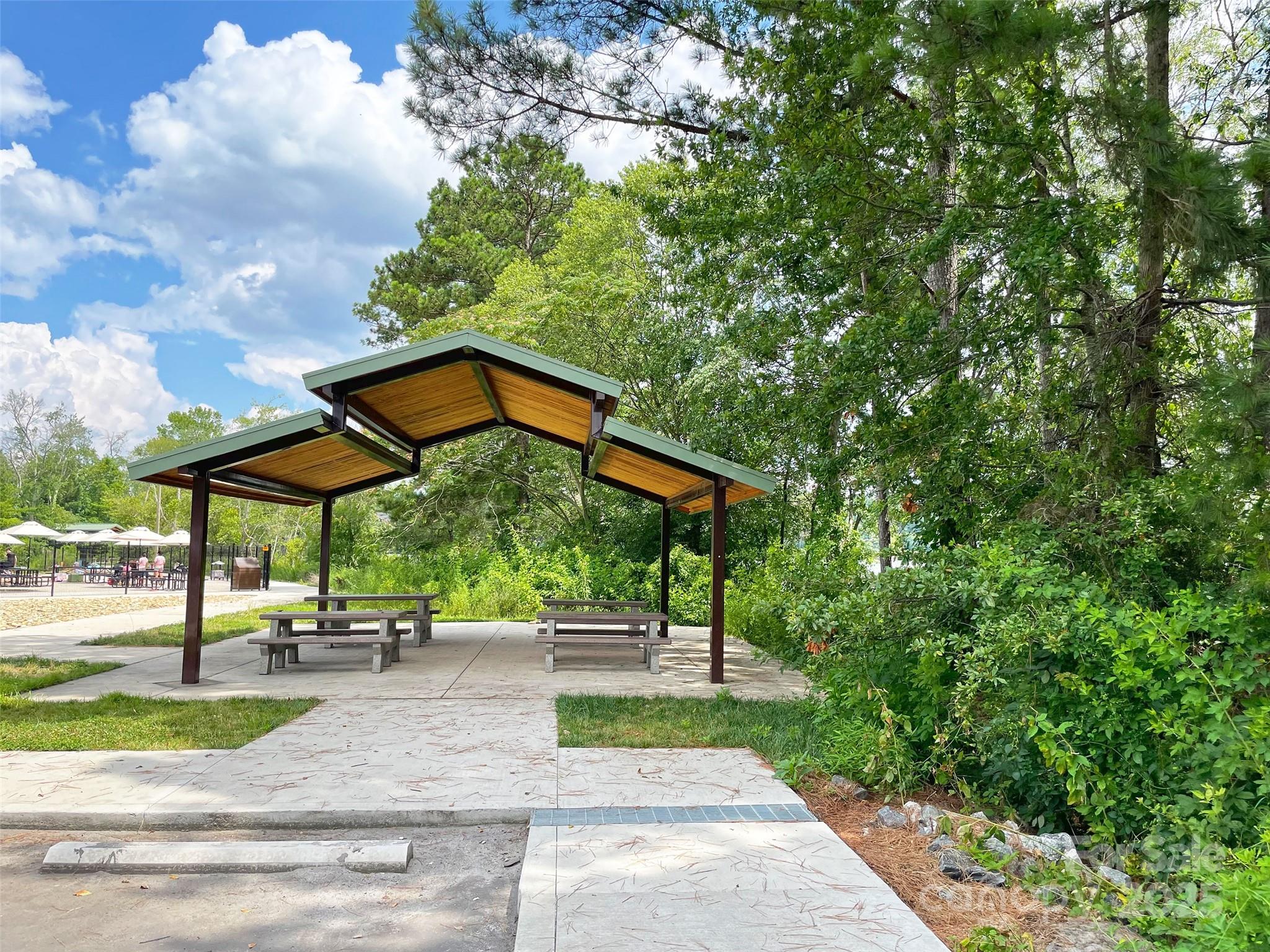 109 Joe Teague Road Hickory, NC 28601 - Photo 47 of 48 Gallery Image 47