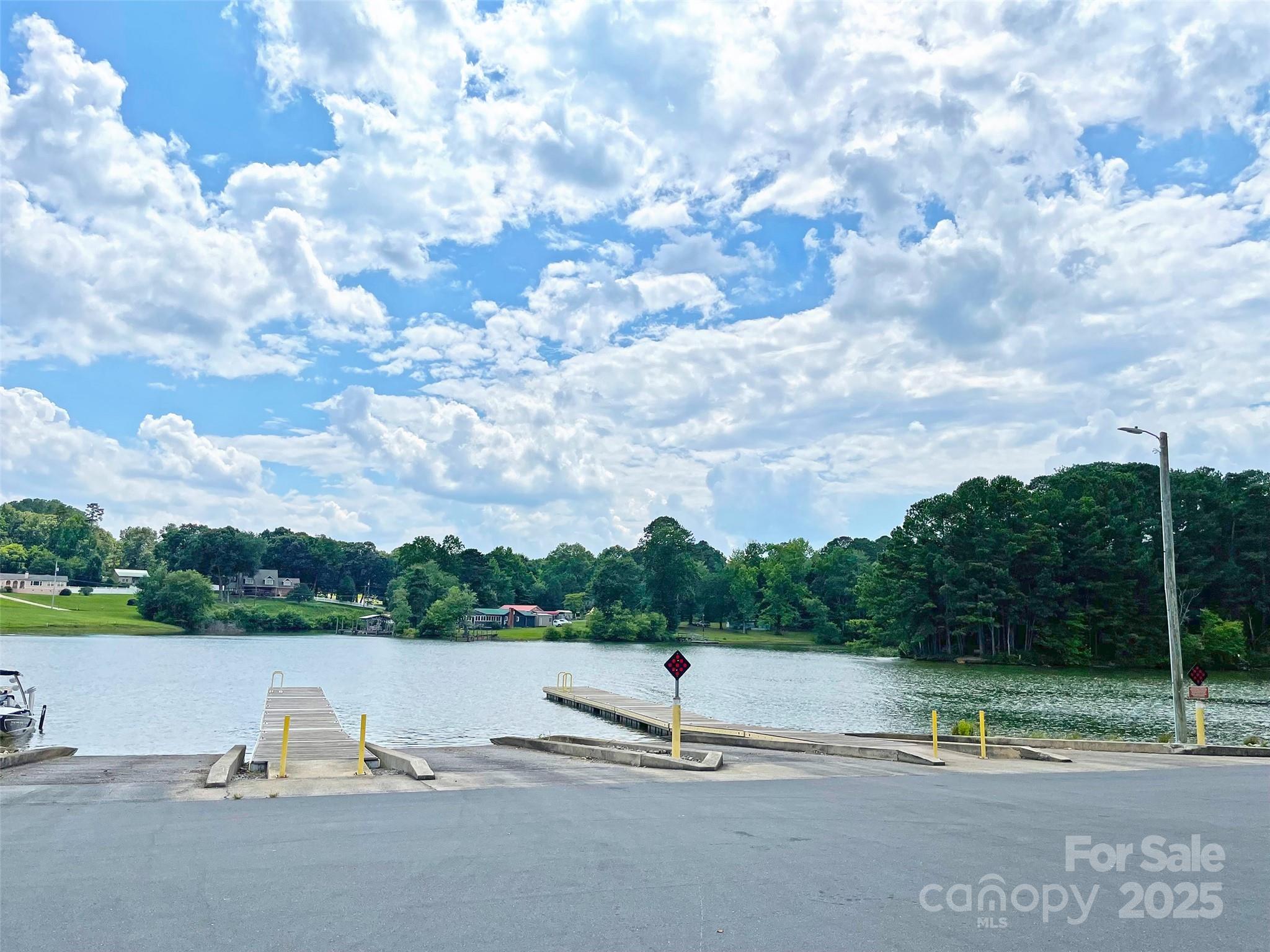109 Joe Teague Road Hickory, NC 28601 - Photo 48 of 48 Gallery Image 48