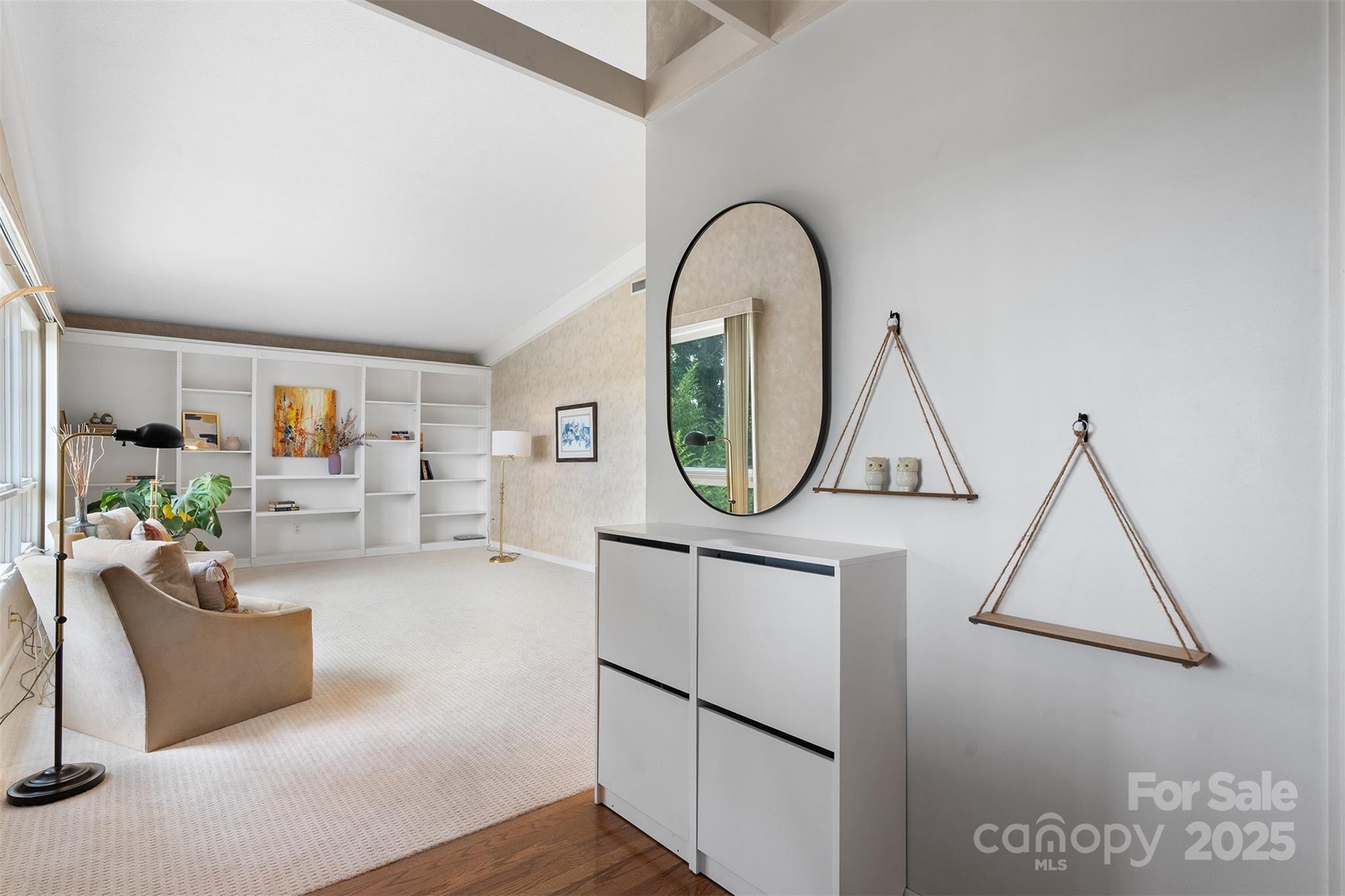 109 Joe Teague Road Hickory, NC 28601 - Photo 5 of 48 Gallery Image 5