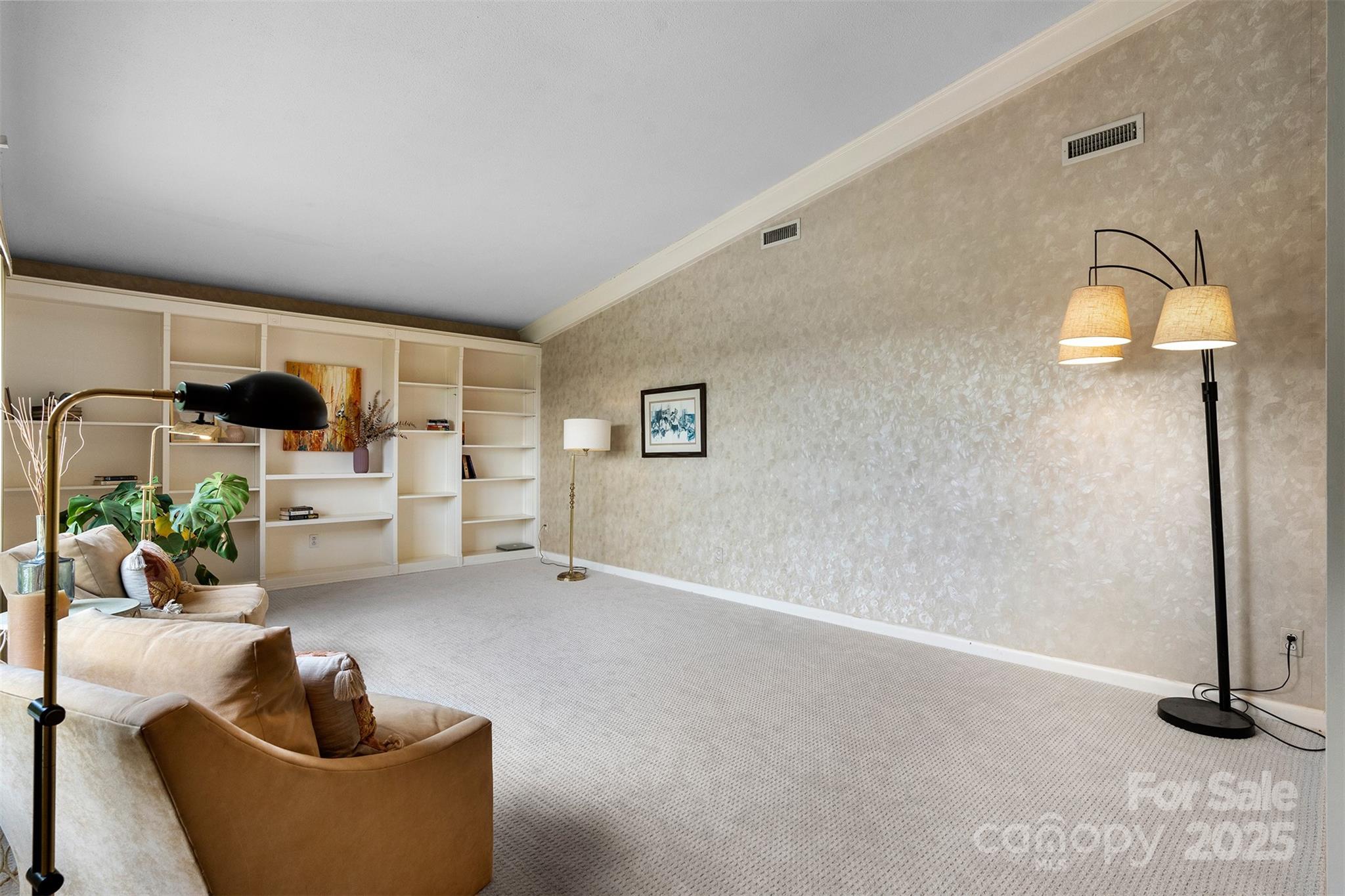 109 Joe Teague Road Hickory, NC 28601 - Photo 6 of 48 Gallery Image 6