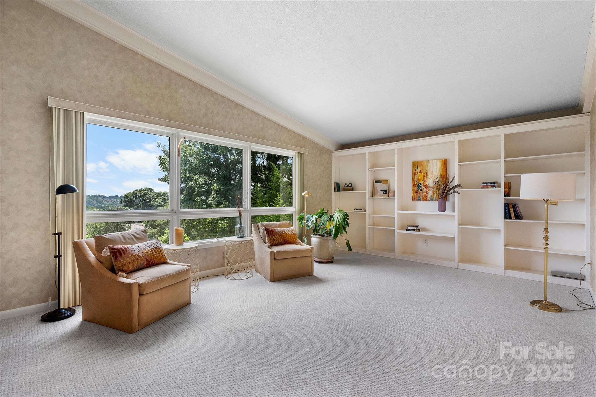109 Joe Teague Road Hickory, NC 28601 - Photo 7 of 48 Gallery Image 7