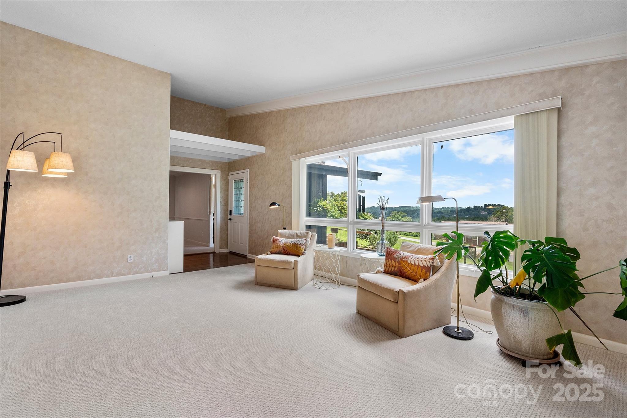 109 Joe Teague Road Hickory, NC 28601 - Photo 8 of 48 Gallery Image 8