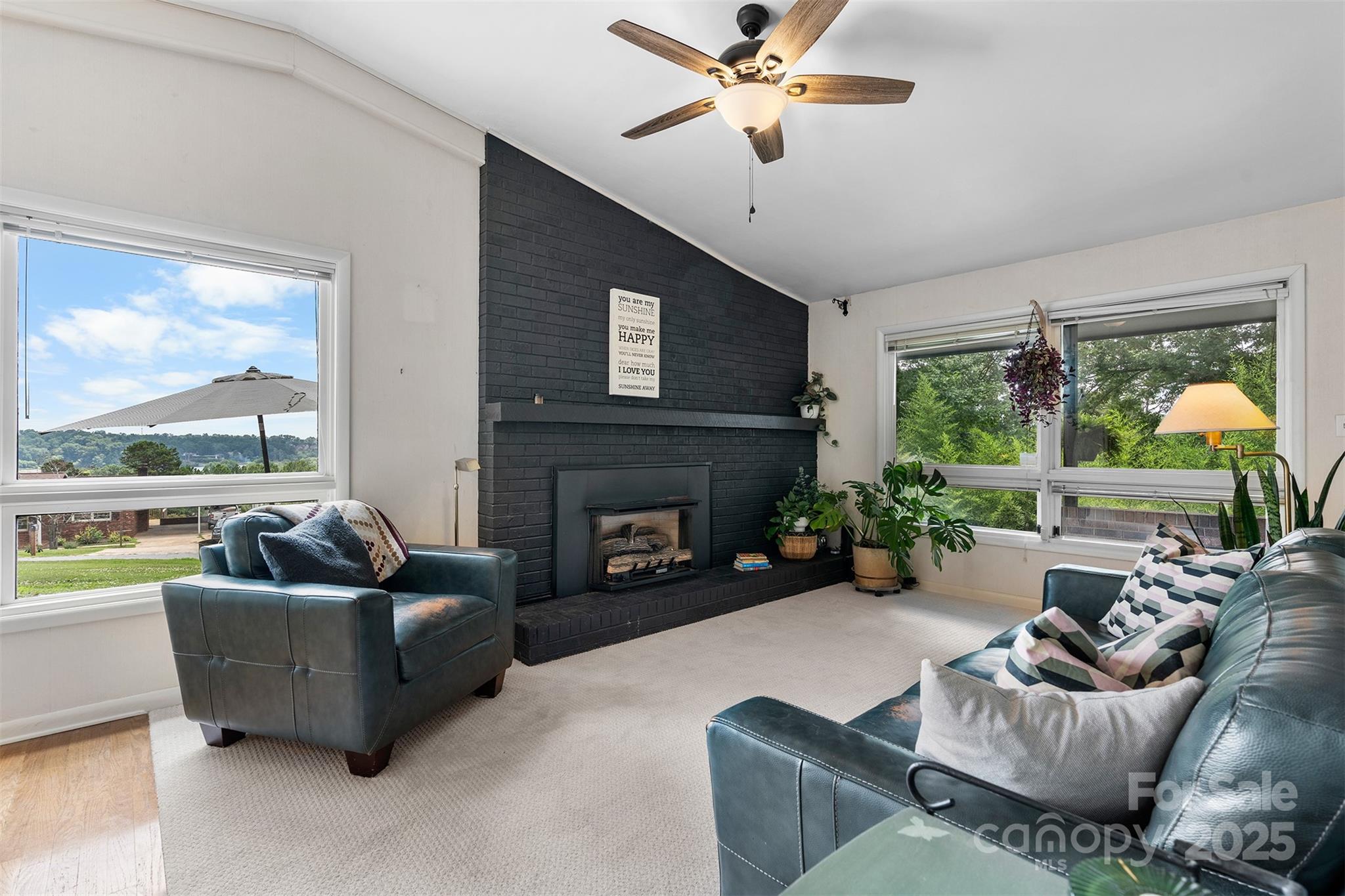 109 Joe Teague Road Hickory, NC 28601 - Photo 9 of 48 Gallery Image 9