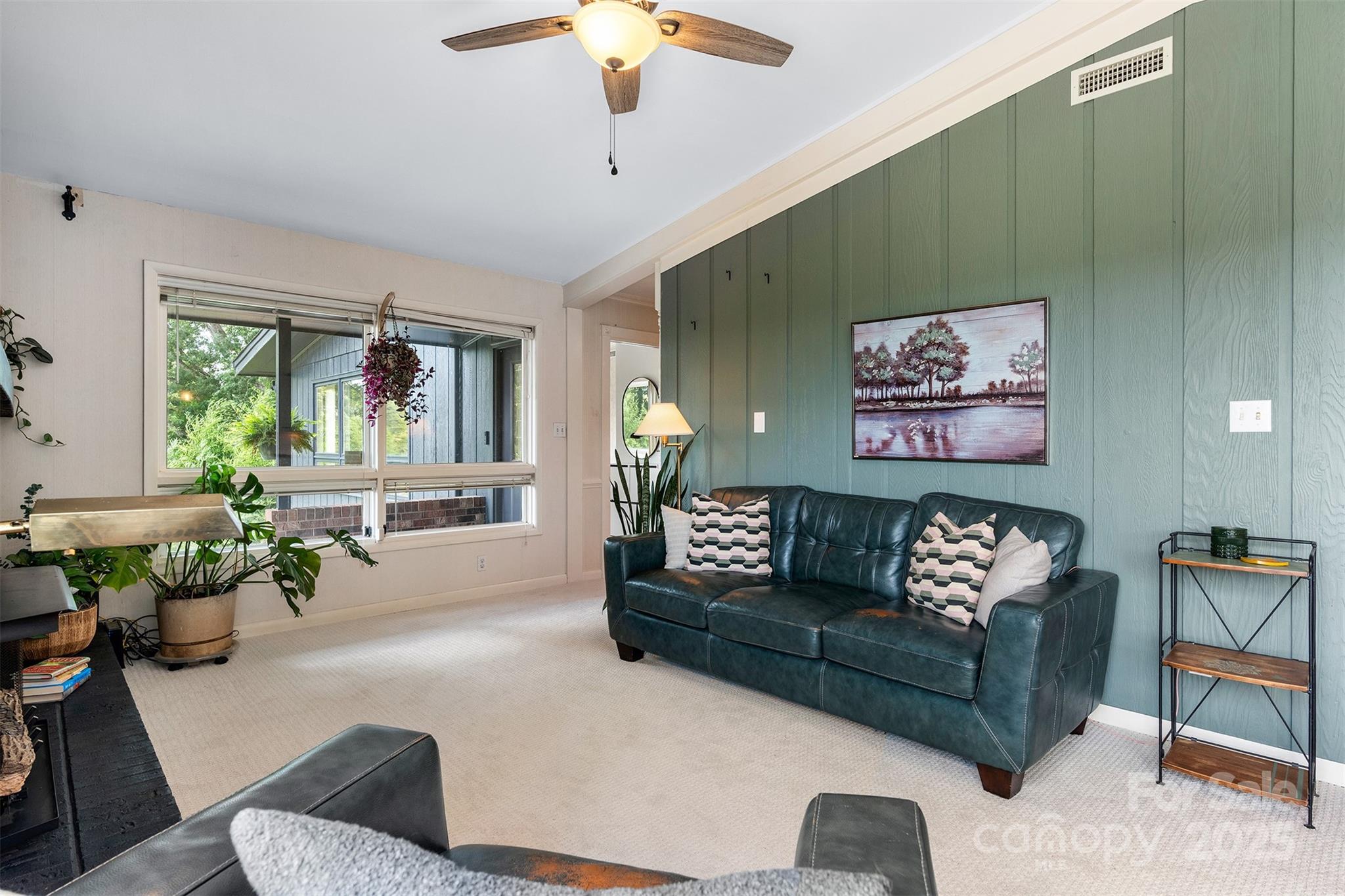 109 Joe Teague Road Hickory, NC 28601 - Photo 10 of 48 Gallery Image 10