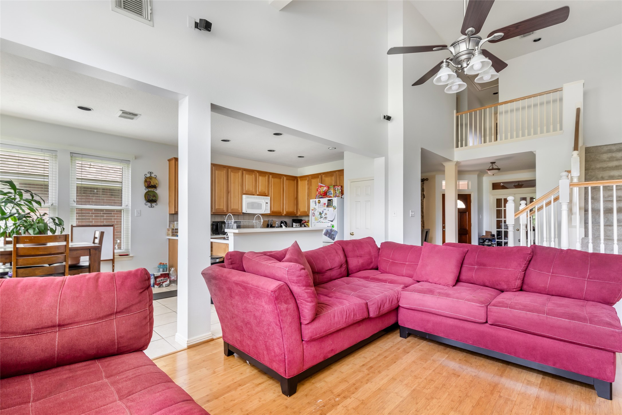 25603 Myrtle Springs Spring, TX 77373 - Photo 15 of 32