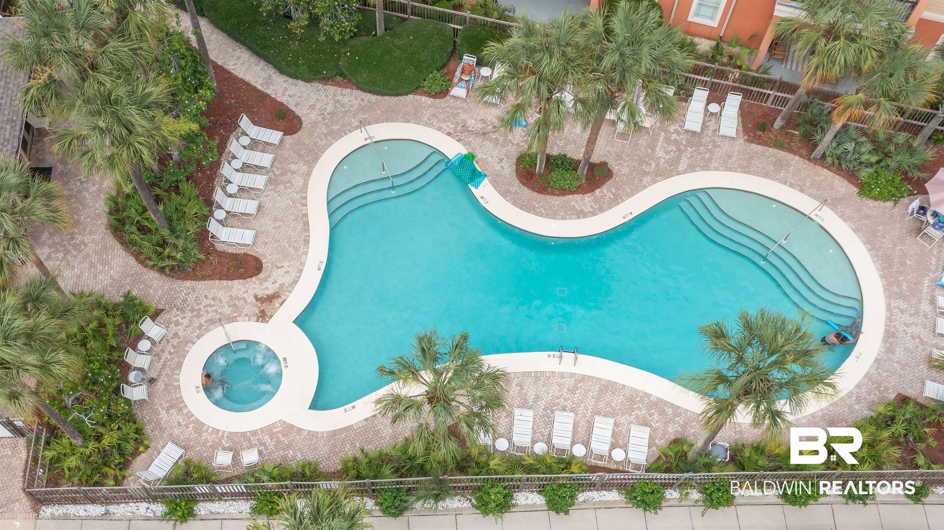 1430 Regency Road, Unit A203 Gulf Shores, AL 36542 - Photo 43 of 47