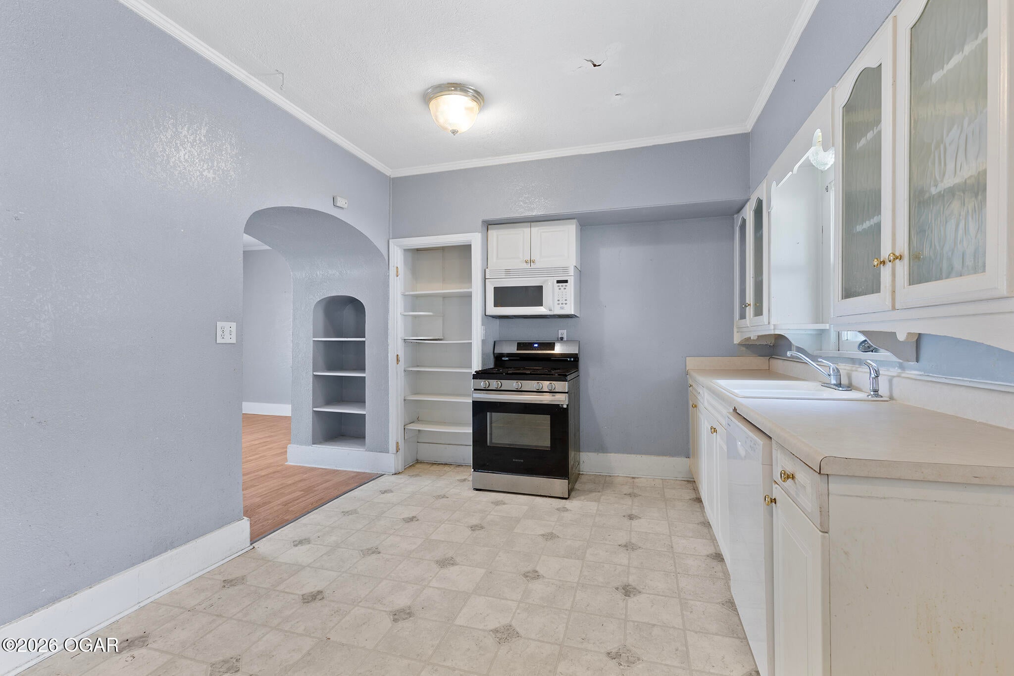 3 Southwest E Street Miami, OK 74354 - Photo 8 of 19 Gallery Image 8