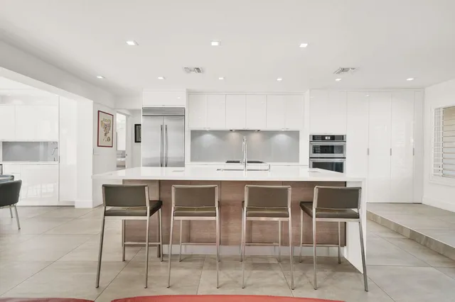 $1,725,000 | 1199 Dolphin Road, Singer Island, FL 33404