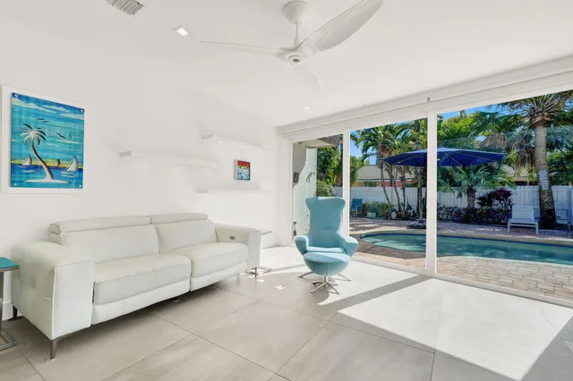 $1,725,000 | 1199 Dolphin Road, Singer Island, FL 33404