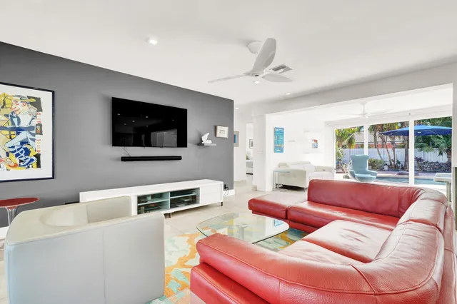 $1,725,000 | 1199 Dolphin Road, Singer Island, FL 33404