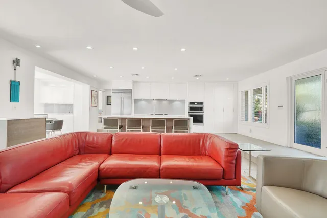 $1,725,000 | 1199 Dolphin Road, Singer Island, FL 33404