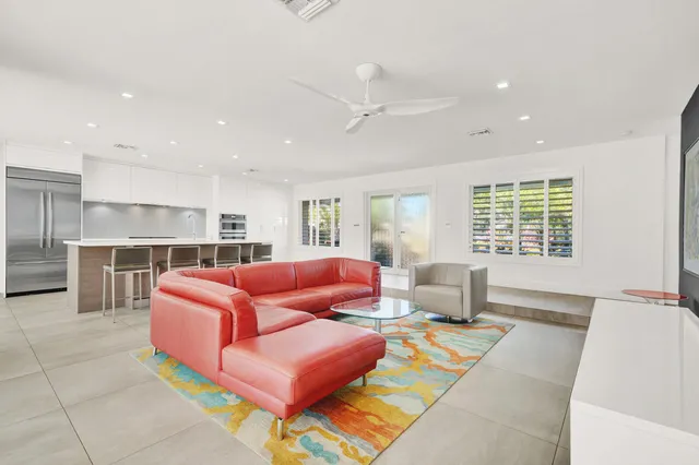 $1,725,000 | 1199 Dolphin Road, Singer Island, FL 33404
