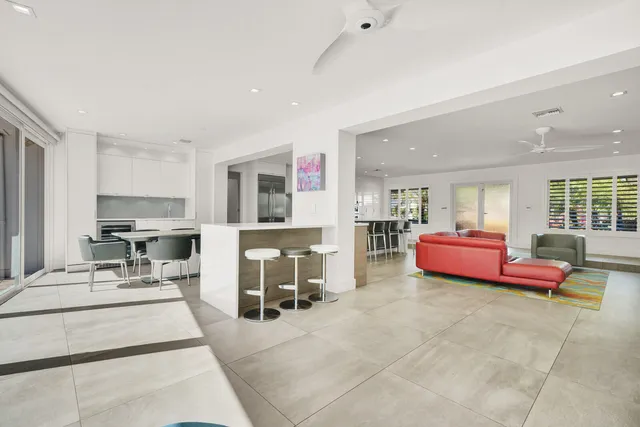 $1,725,000 | 1199 Dolphin Road, Singer Island, FL 33404