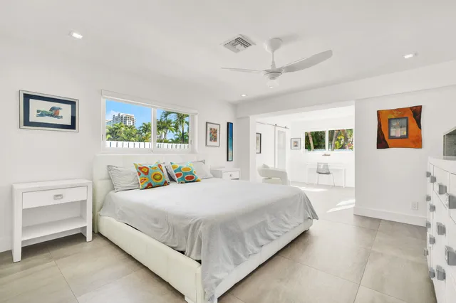 $1,725,000 | 1199 Dolphin Road, Singer Island, FL 33404