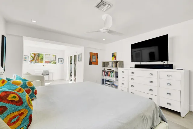 $1,725,000 | 1199 Dolphin Road, Singer Island, FL 33404