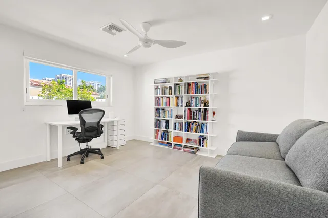 $1,725,000 | 1199 Dolphin Road, Singer Island, FL 33404