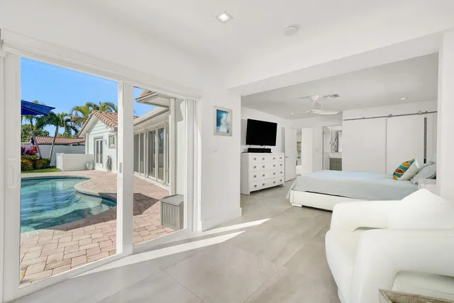 $1,725,000 | 1199 Dolphin Road, Singer Island, FL 33404