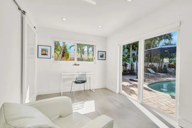 $1,725,000 | 1199 Dolphin Road, Singer Island, FL 33404