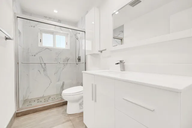 $1,725,000 | 1199 Dolphin Road, Singer Island, FL 33404