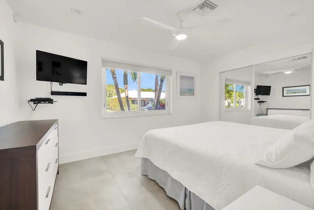 $1,725,000 | 1199 Dolphin Road, Singer Island, FL 33404