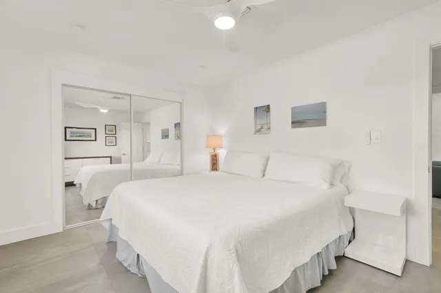 $1,725,000 | 1199 Dolphin Road, Singer Island, FL 33404