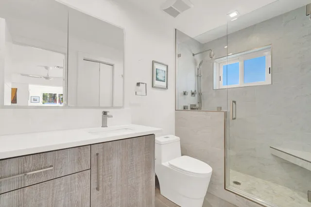 $1,725,000 | 1199 Dolphin Road, Singer Island, FL 33404