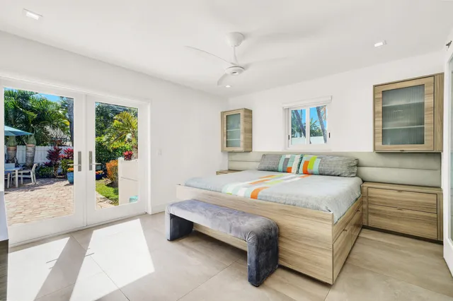 $1,725,000 | 1199 Dolphin Road, Singer Island, FL 33404