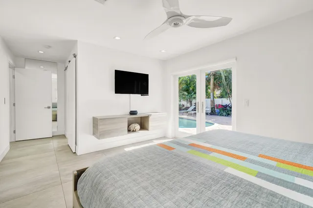 $1,725,000 | 1199 Dolphin Road, Singer Island, FL 33404