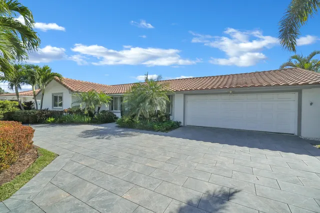 $1,725,000 | 1199 Dolphin Road, Singer Island, FL 33404